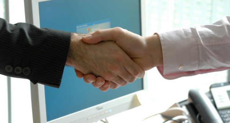 Un nouveau label d'entreprises pour l’insertion professionnelle des jeunes