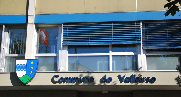 Valbirse prend des mesures pour les futures élections