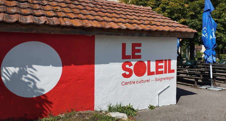 Le Soleil garde sa variété et y ajoute ses projets ambitieux