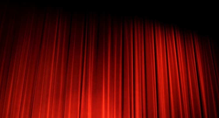 L'aide à la culture s'organise