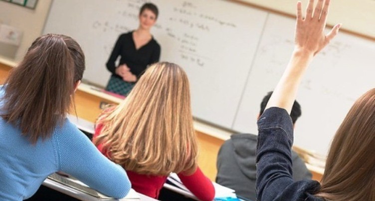 Vives réactions dans les écoles face aux célébrations des 40 ans du Jura