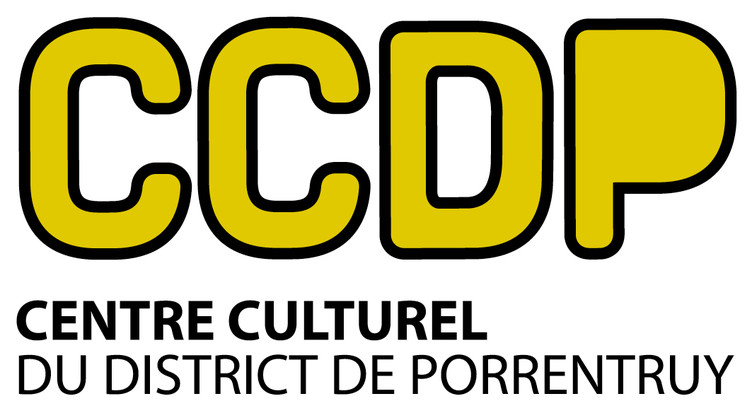 La culture au cœur d’une région