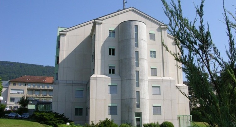 L’Etat jurassien définit ses attentes à l’égard de l’Hôpital du Jura