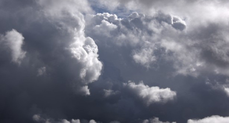 Une vingtaine d’interventions dans la Vallée à la suite du gros orage
