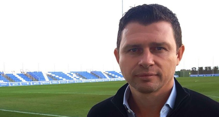 Sébastien Fontbonne : le recruteur providentiel ?