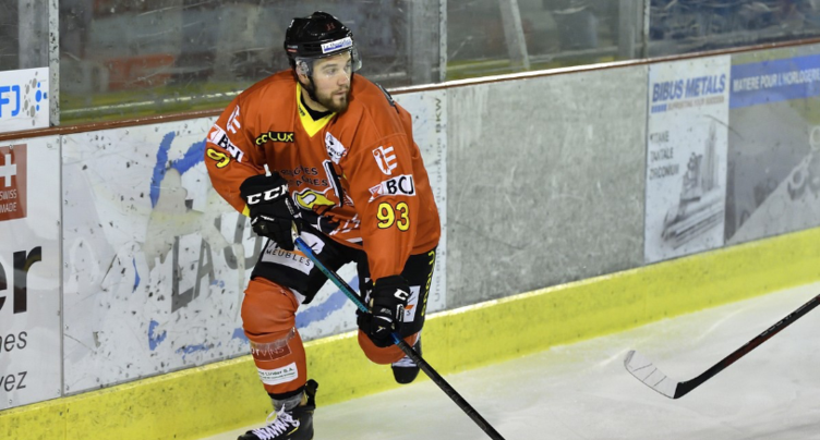 Le HCFM tient son rang