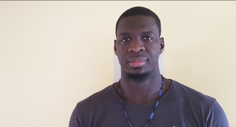 « J’avais besoin d’un nouveau challenge »