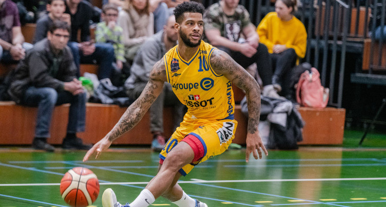 Union s’impose dans la douleur