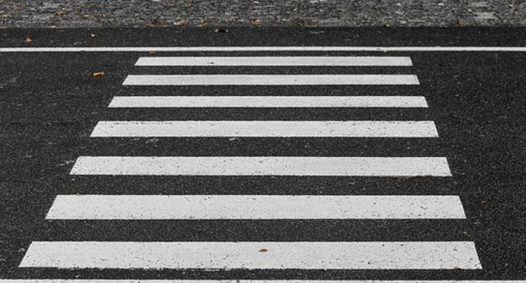 Appel à témoins après un accident