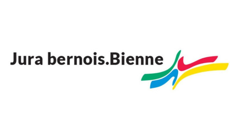 Jura bernois.Bienne officiellement en fonction