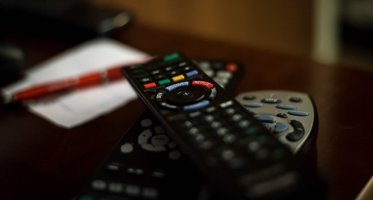 2020, une bonne année pour les vendeurs de télés