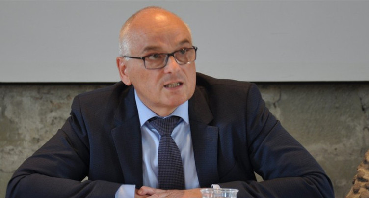Double rejet pour la loi cantonale sur l’aide sociale