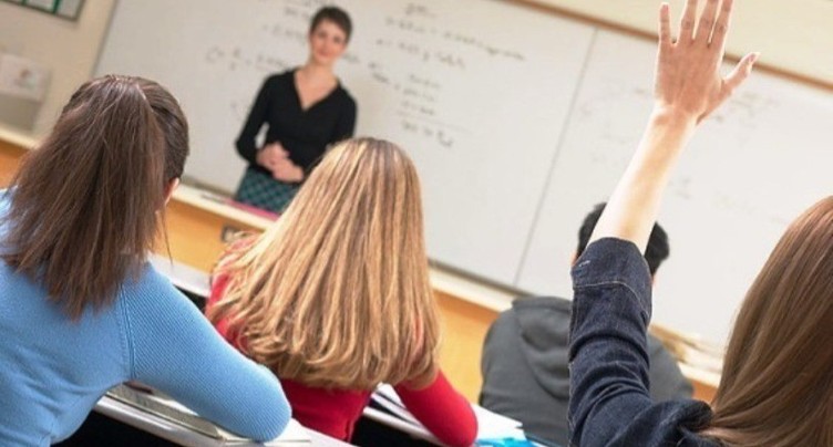 La célébration scolaire des 40 ans du Jura sera finalement facultative