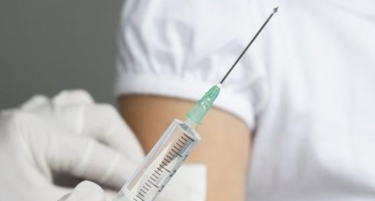 Vaccination : les règles usuelles s'appliquent en cas de dommages
