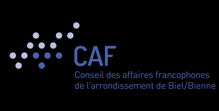 Le CAF s’engage à soutenir la culture en ces temps de pandémie