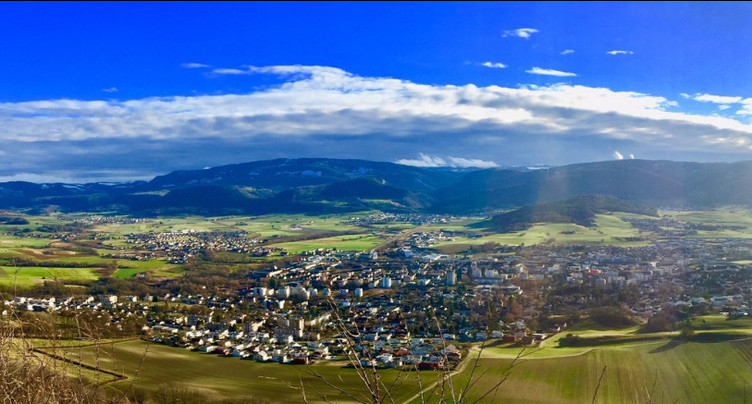 Fusion de communes cherche second souffle