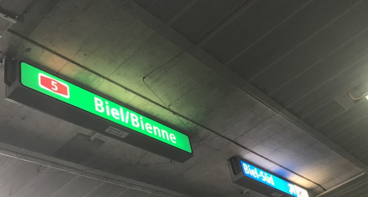 A5 : en français, bitte !