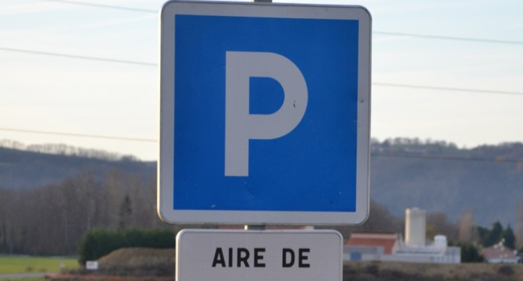 Faut-il obliger les entreprises à étudier la mobilité de leurs employés ?