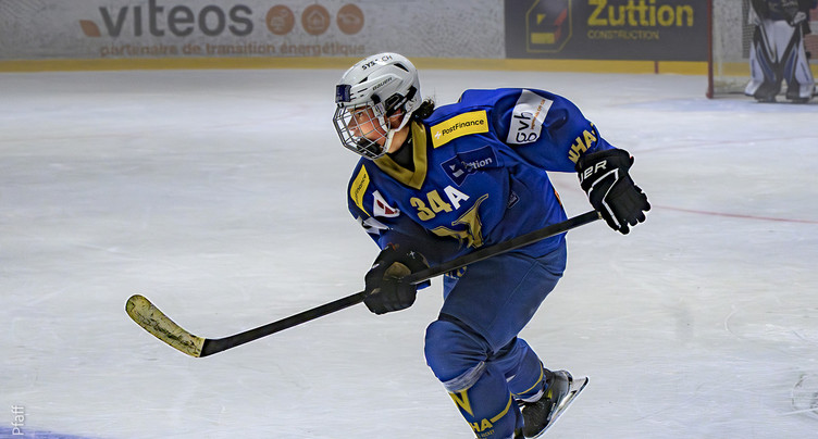 Pas de miracle pour la NHA 