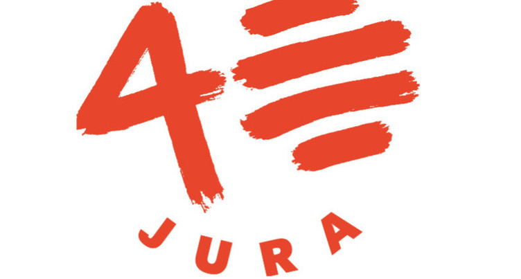 Visibilité des femmes demandée pour les 40 ans du Jura