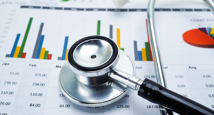 Réseau médical Jura veut faire baisser les coûts de la santé