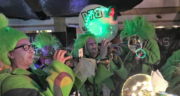 Le Carnaval de Moutier finalement annulé