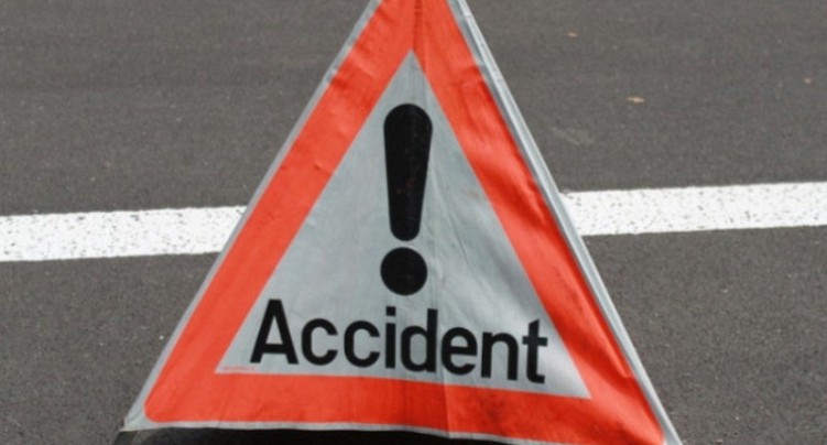 Cycliste blessée à Nidau