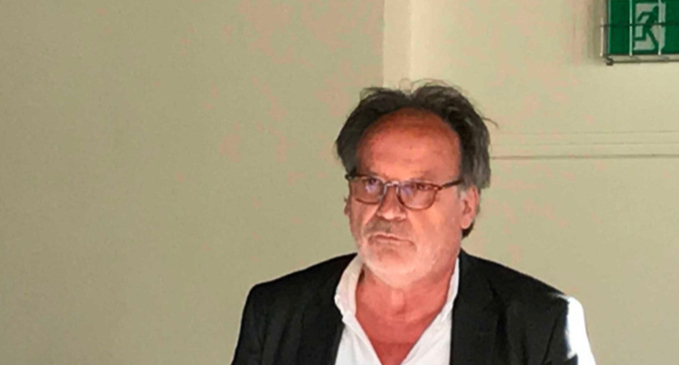 Les fédérales 2019 se feront sans Impossible alternative et Cadmos