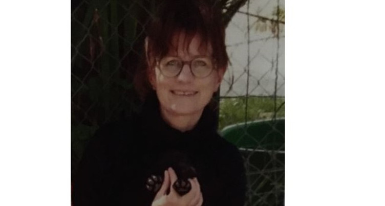 Disparition au Landeron