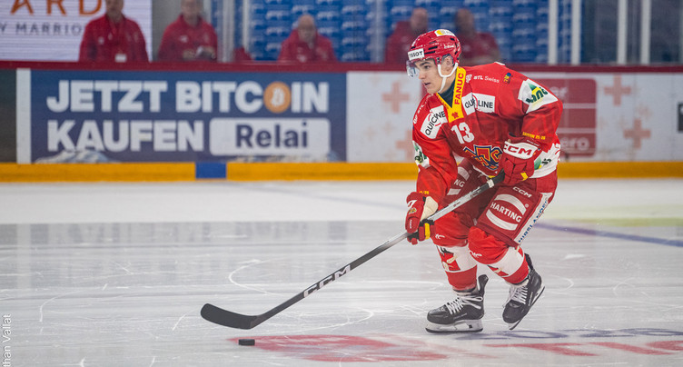 Phileas Lachat et Nolan Cattin bien partis pour jouer les Mondiaux