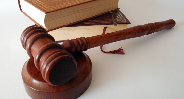 Drame des Verrières : journaliste acquitté par le Tribunal fédéral