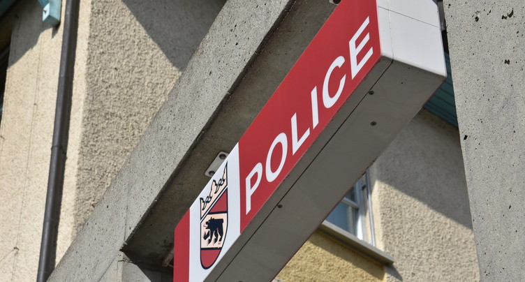 Référendum lancé contre le règlement de police à Bienne