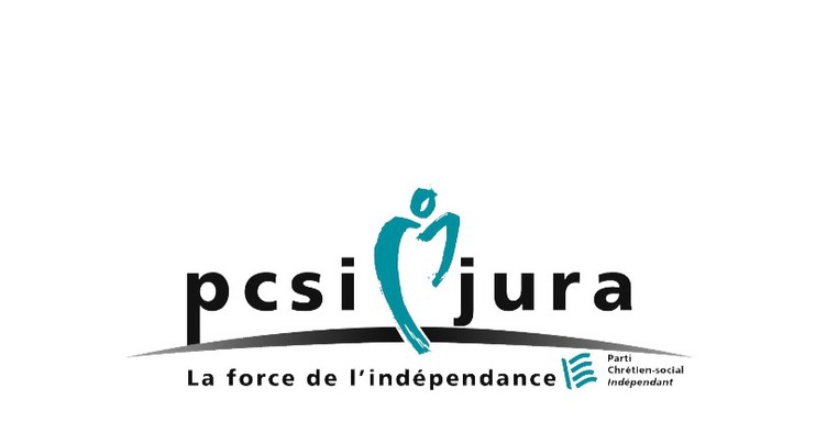 Une nouvelle secrétaire générale au PCSI Jura 
