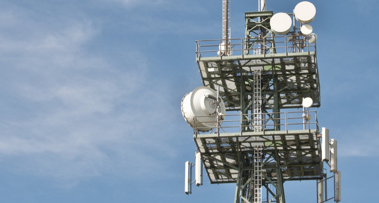 La 5G continue de faire des remous