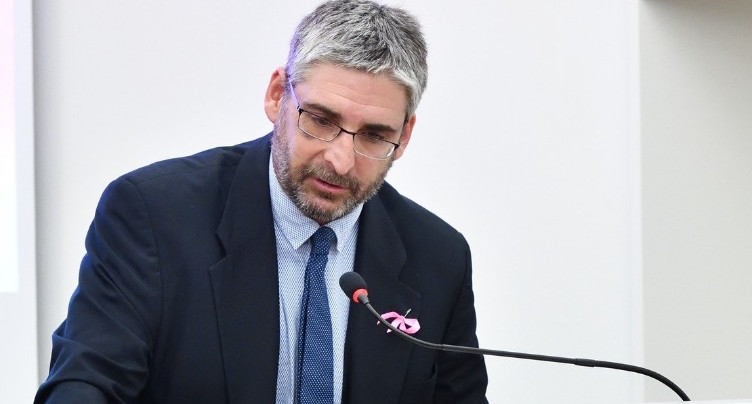 Du choix pour les magistrats