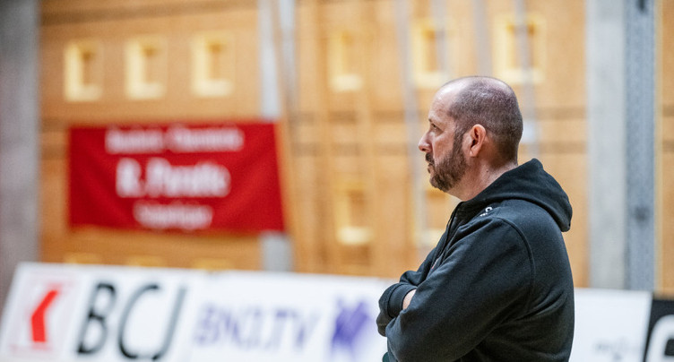 « Moyens, résultats, on est très loin de tout »