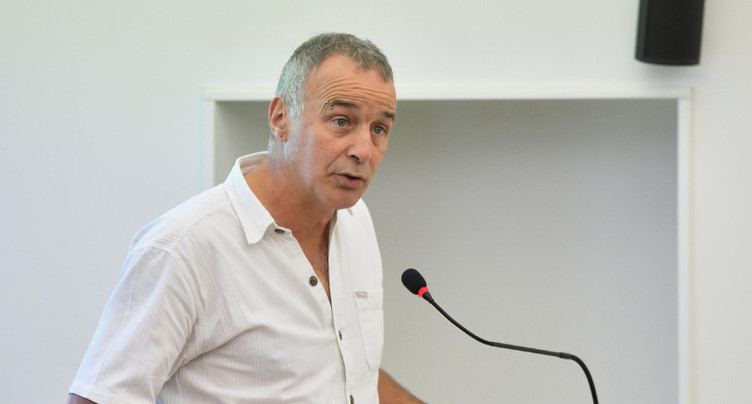 Le Jura doit demander une hausse de l’imposition des frontaliers
