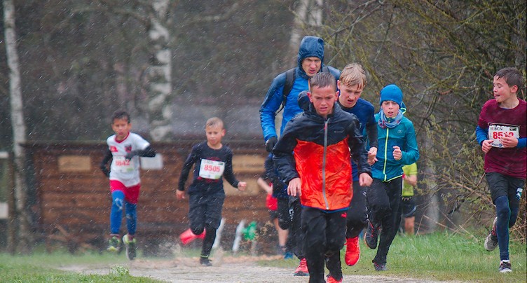 BCN Tour aux Ponts-de-Martel