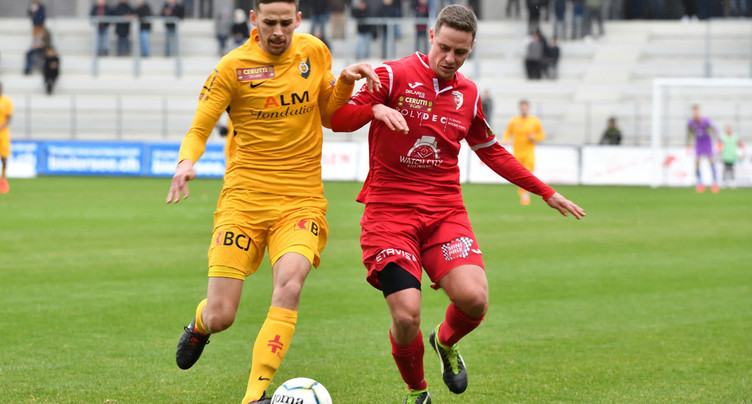 Les SRD toujours en course pour les finales