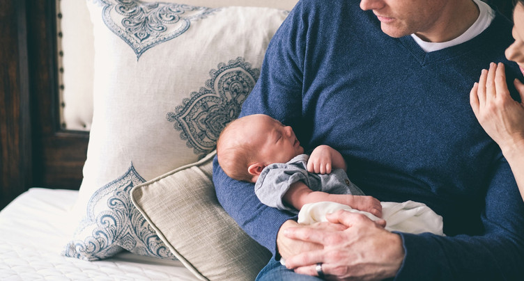 Des cours de préparation à la parentalité pas souhaités