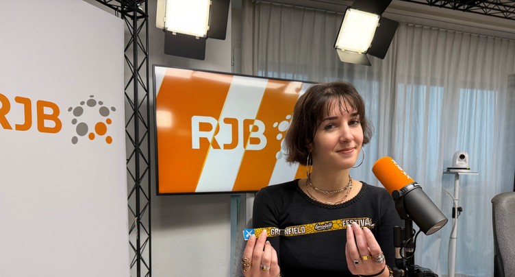 Mon truc à moi : le métal dans le sang