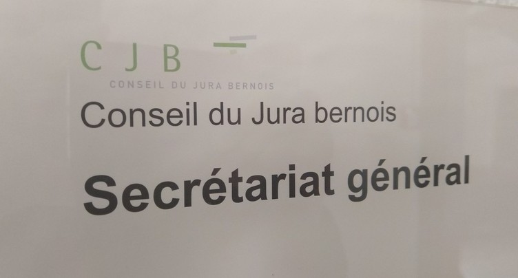 Le CJB se prononce sur Avenir Berne Romande