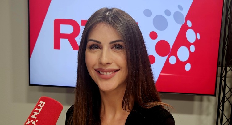 « Autour d’un café » avec LNA Lanaras