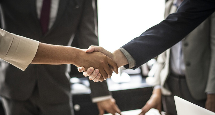 Un projet pour favoriser « l’engagement-local »