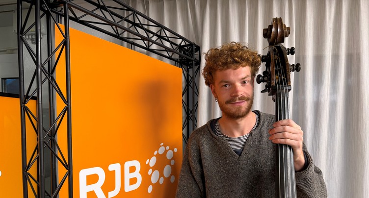 Mon truc à moi : quand le bois prend vie entre les mains du luthier