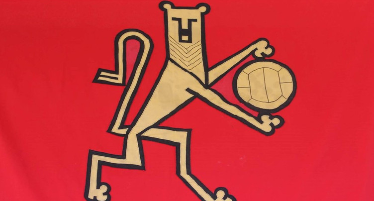 Le FC Le Locle ne résiste pas au leader