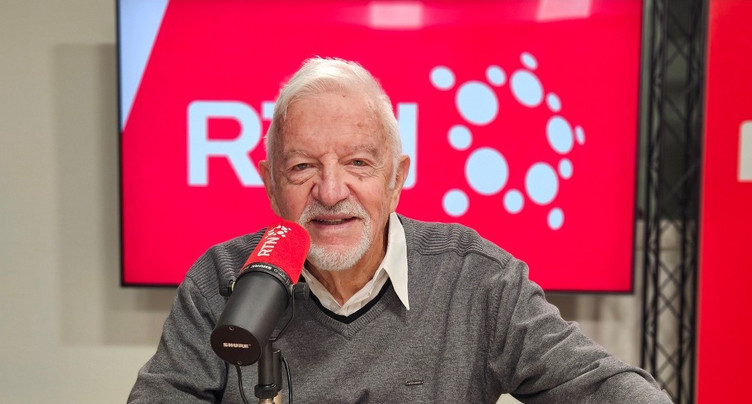 40 ans de combat et de recherche sur les maladies musculaires