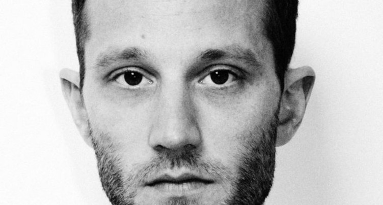 Un réalisateur jurassien en compétition à Locarno