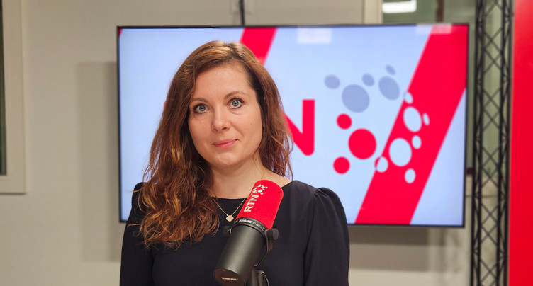 L'art, substance de l'horlogerie