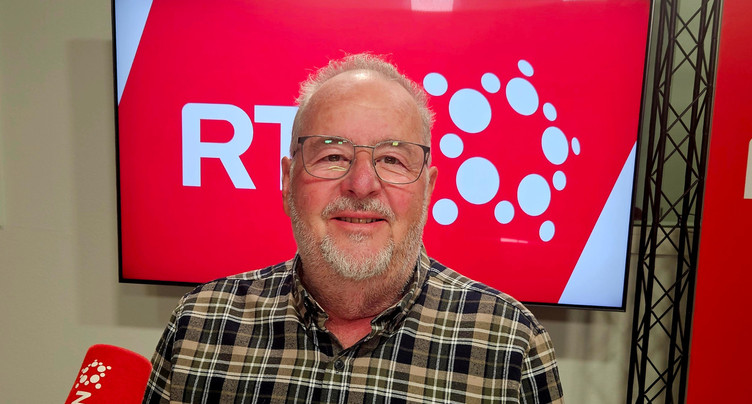 « C’est quoi ton association » : Les Cartons du Cœur Neuchâtel lancent leur récolte 2025